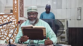 Download Lagu Ash-shifa 96-Hana Mikewar Girmamawa(Sheikh Haifan) MP3