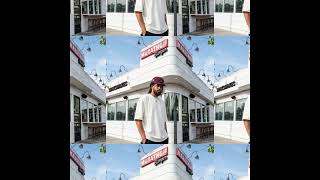 (free) j cole x kendrick lamar x the fall off type beat - "colorado"