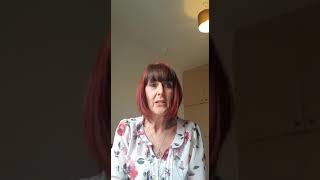 Sam CEO - Volunteers Week