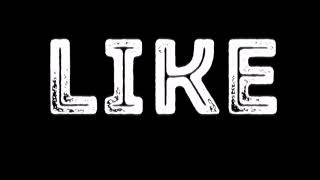 🔈 TOP 3 JAH KHALIB MIYAGI ENDSHPIL DADY YANKE MUSIC BASS BOOSTEED MP3 MUZIKA TRAP TOP HITI 🔈🔈🔈🔈🔈🔈🔈🔈🔈