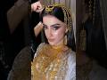 ازدواج مدل ایرانی با پسر میلیاردر اماراتی Music عروس دبی فشن Fashion Wedding Love Trending D 