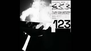 Turkish Bazar (Chris Liebing Remake)