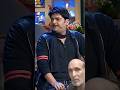 Kapil comedy 😃😃😃😃