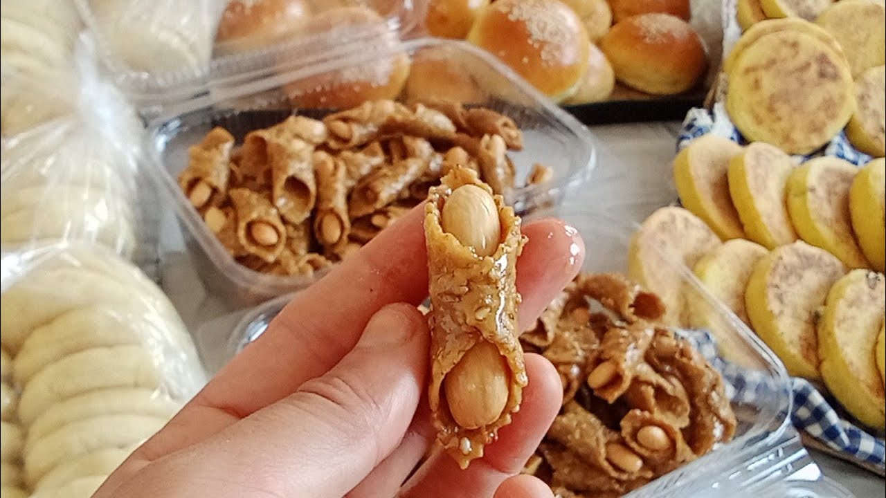 بليغات زنجلان مقرمشين ومعلكين مع اثمنة بيع نهاري مع طلبيات نصائح لي بغات تخدم في هد ميدان....