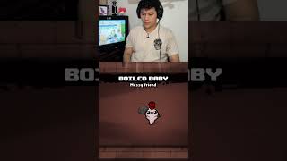 Caca culo pedo pis: el juego 💩