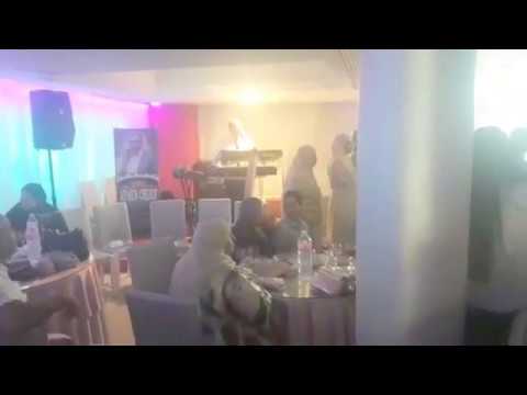 3 Daqat دقات 3 Aymen Cherif