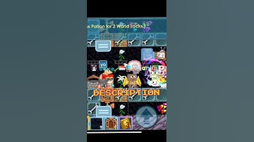 Hunting Autofarmer Part 18 in GTPS3 Growtopia