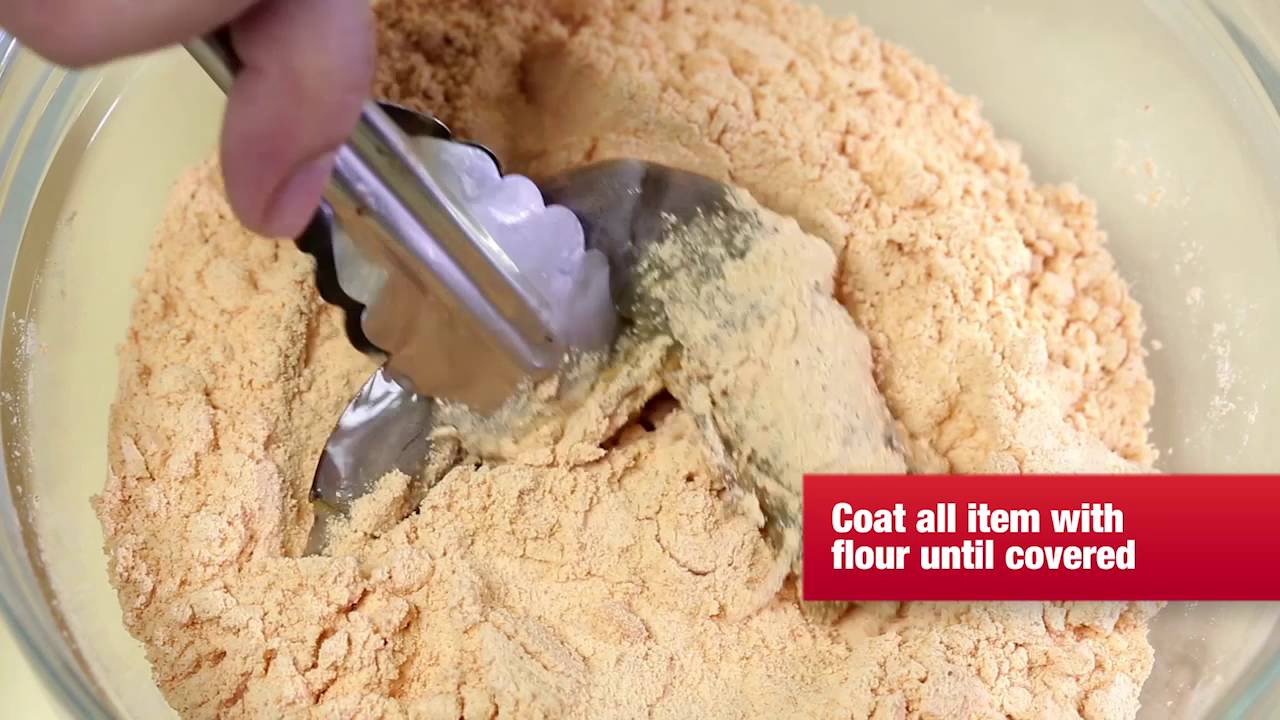 Adabi tepung serbaguna Adabi Consumer