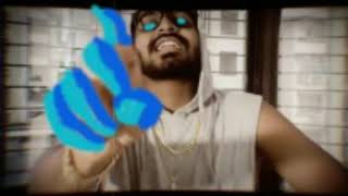 EMIWAY - HARD (Official song 2020)(PROD.HIPPY JACK) (MUSIC VIDEO)