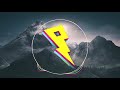 Above & Beyond - Always (SLANDER Remix)