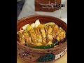 مطيبيخ..برنامجنا اليومي اللي ياخذكم في جولة مع أشهى الأكلات والسلطات اليوم على سفرتنا "رقبة بالفرن"
