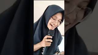 Download Lagu lagu doraemon versi bahasa Sunda MP3