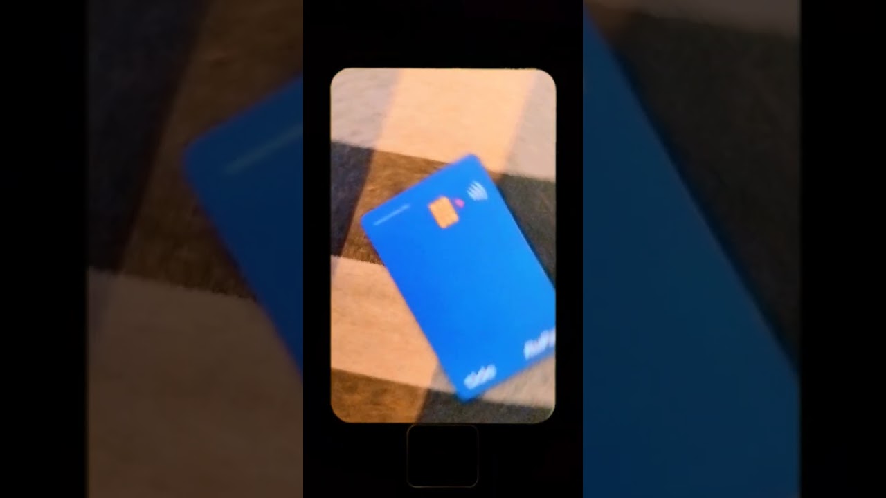 tide on board same day payment