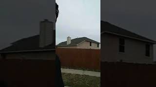 Boosted Board Mini X