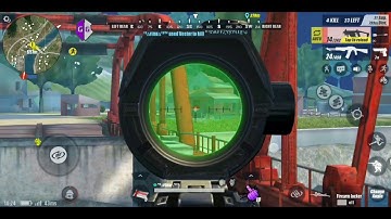 [🔥UPDATED 💯 AIMLOCK OSEM SCRIPT v8.3.2🔥] CHARACTER ANTENA  | PLAY SMART 💯 SAFE | Rules of Survival