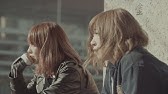 Yonige アボカド Official Video Youtube