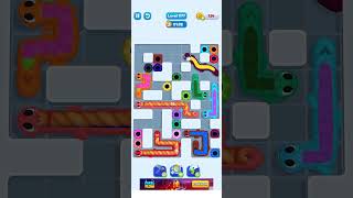 Gecko Out level 1177