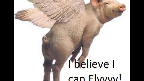 Robocraft: When you try to push with the megabot....