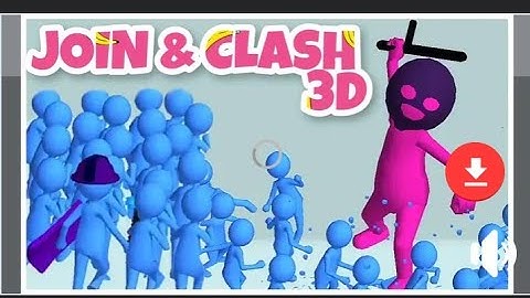 Dop 2 Draw One Part - gameplay walkthrough Level 47 to 71 || All Levels android & ios