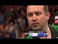"TWO nine-darters in ONE night!" 🎙️ | EVERY World Grand Prix nine-darter! 🎯