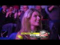 "TWO nine-darters in ONE night!" 🎙️ | EVERY World Grand Prix nine-darter! 🎯