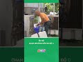 Ấn Độ chạm ngưỡng gần 50 độ C #nongnghiepmientay