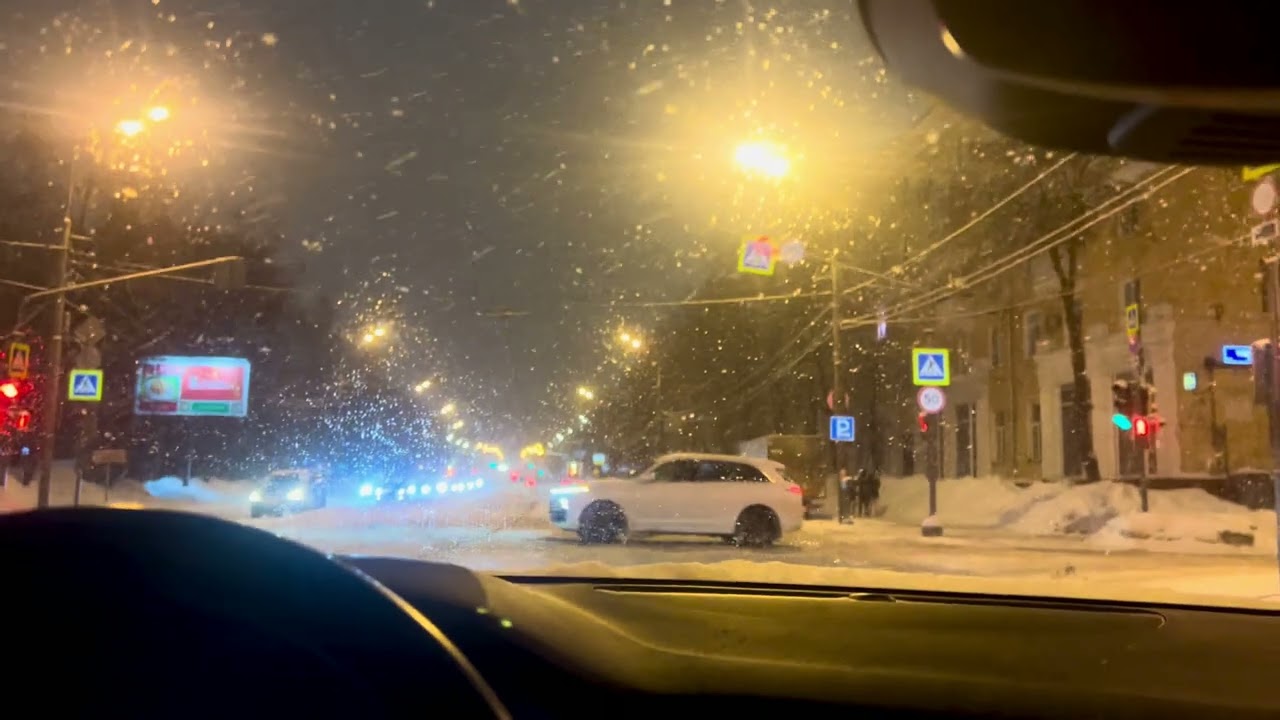 О жизни молодого парня в Москве в период с 25 до 30 лет 