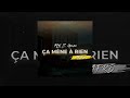 Dj Anilson Ça Mène à Rien PLK Feat Gazo Remix Afro Dj Anilson Ça Mène à Rien PLK Feat Gazo Remix Afro