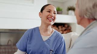 Celebrating Nurses Month: Honoring Healthcare Heroes
