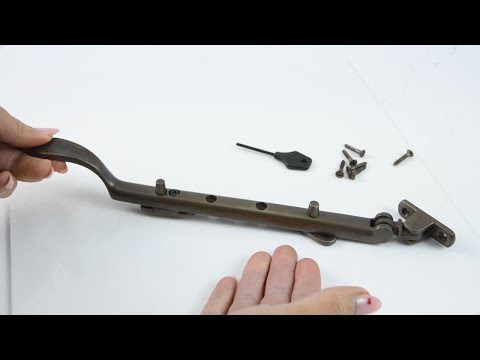 Product video
