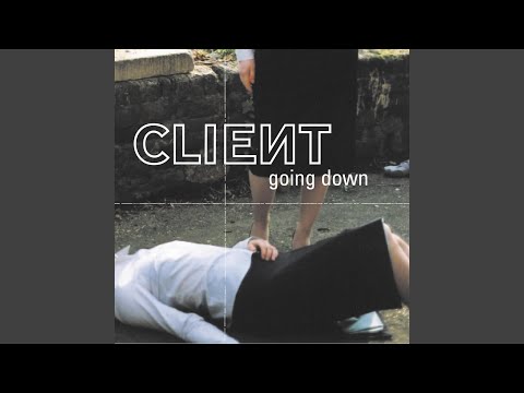 Rock And Roll Machine