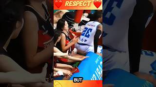 Accidents Happen… But These NBA Players Earned MAX Respect 😳🔥