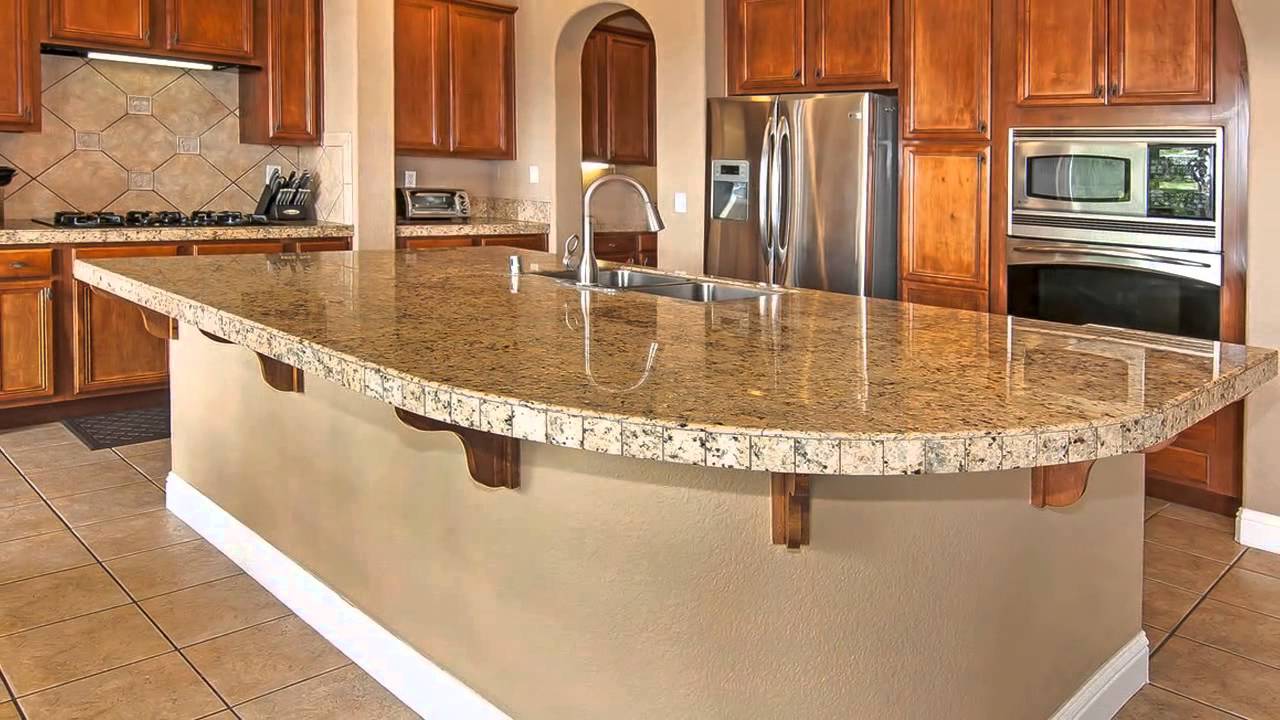 Arrowcreek Luxury Reno Home For Sale; 10296 Vía Verona, Reno NV 89511