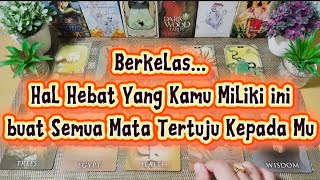 Download Lagu BerkeLas...HaL Hebat Yang Kamu MiLiki ini buat Semua Mata Tertuju Kepada Mu.🎇🫣 MP3