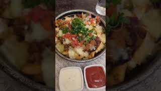 MINI VLOG OF OUR ANNIVERSARY #vlog #anniversary #minivlog #shorts