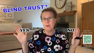WE ASKED SPIRIT DIRECTLY! 🛑 The Fauci Agenda & Extraterrestrial Soul Contracts