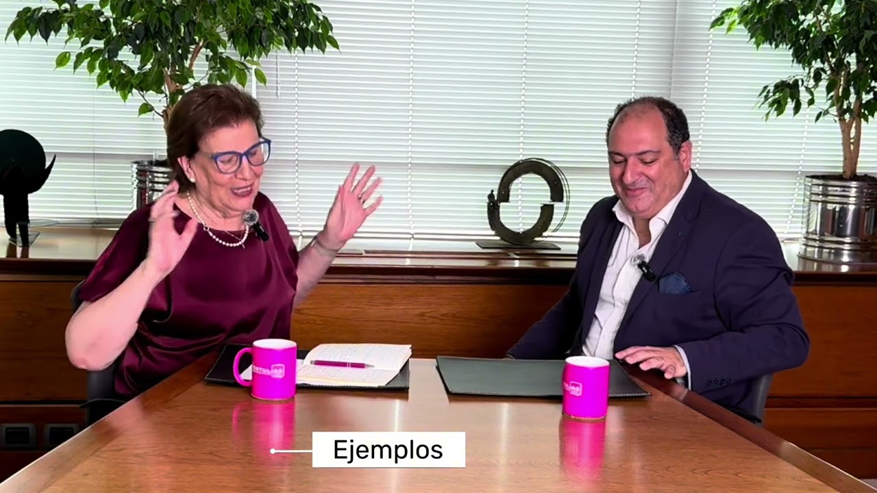 Estrategia, Capacitación, Transformación Cultural y Balanced Scorecard