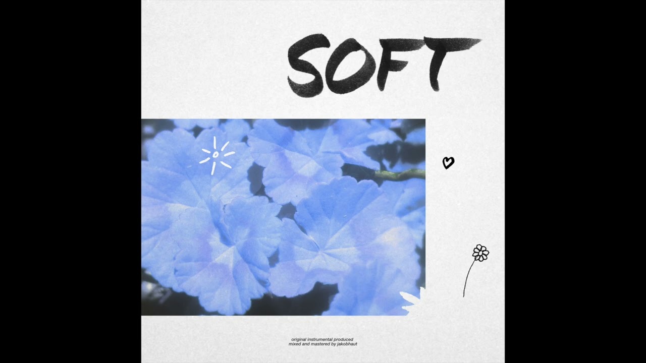 Indie x Guitar x Ritter Lean Type Beat - 