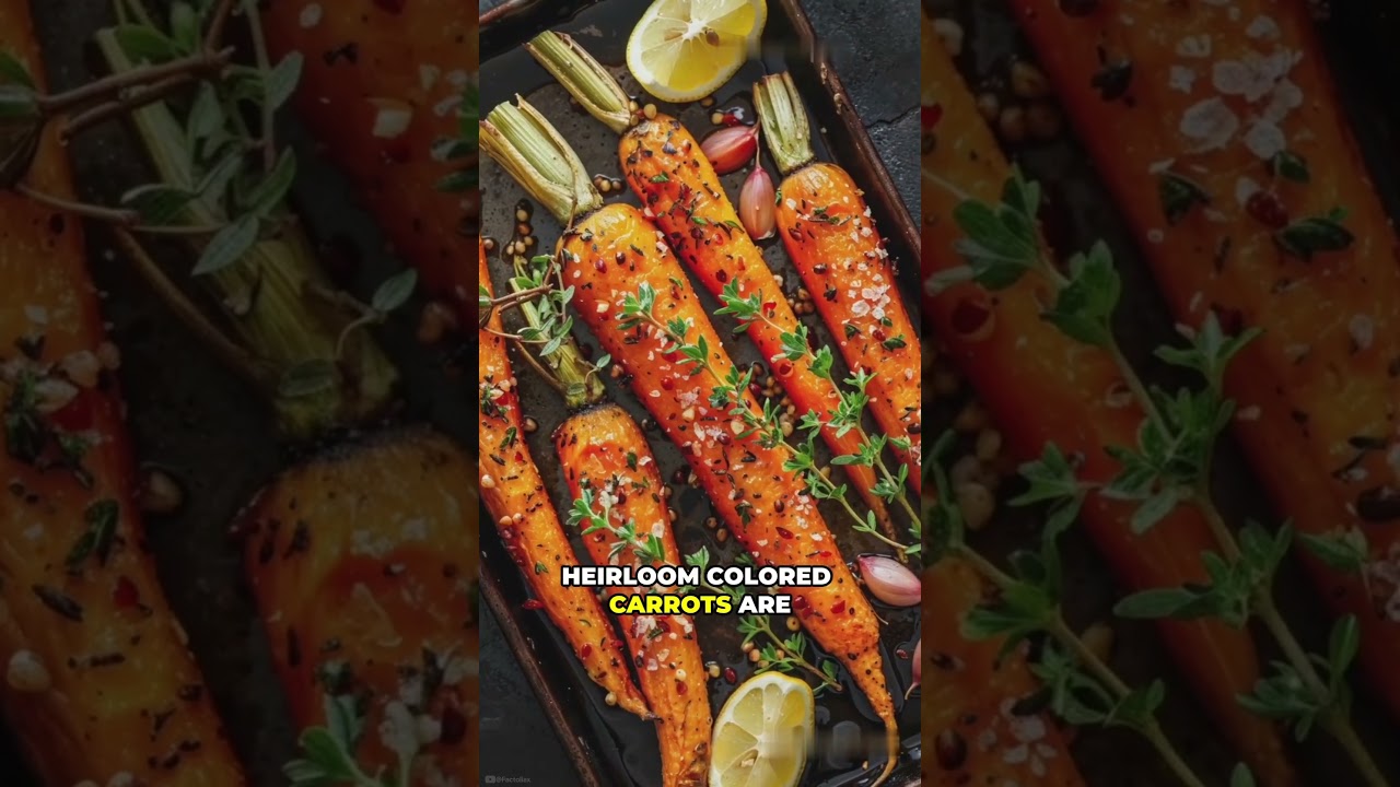 Honey That Never Spoils?! Plus 2 More Food Science Shocks 🍯