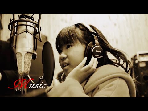 WEB-CM『MOMOHA / 愛純百葉』Debut!!