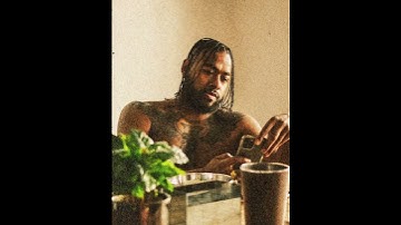 ANIMATED MUSIC (VISUALIZER) - adobe after effects