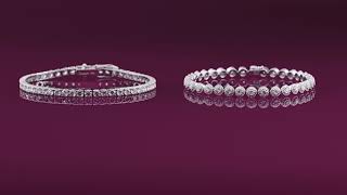 Xam Diamonds Reel - Directors Cut