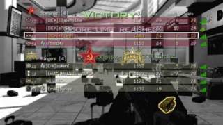 2-0 win.wmv