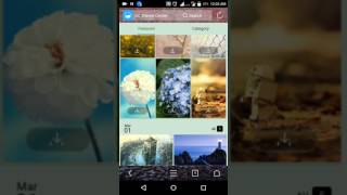 UC  themes screenshot 1