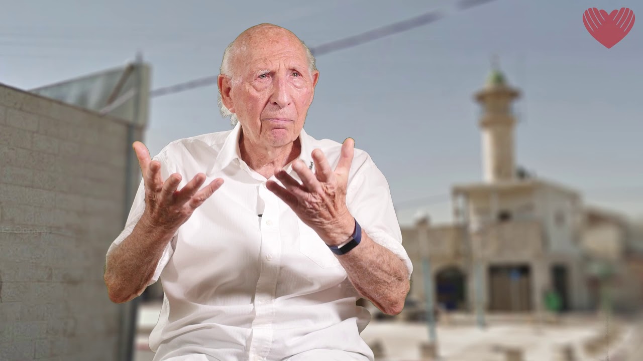 הקרב על לוד של לוחמי פלמ