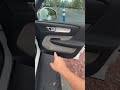 Volvo Xc40 Easter Egg