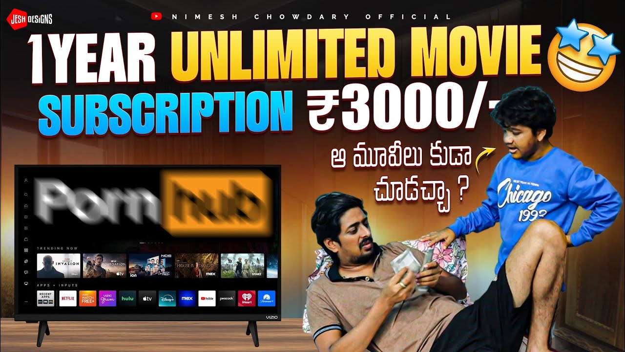 FREE GA NUVU EM CHUDALI ANUKHUNNA CHUDACHU #nimeshchowdarypranks #familypranks #familypranks #prank