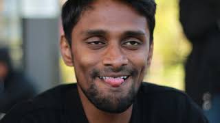 Cameron Highlands - Bagi Jadi Ja Video Taken With Xiaomi Mi Note 3