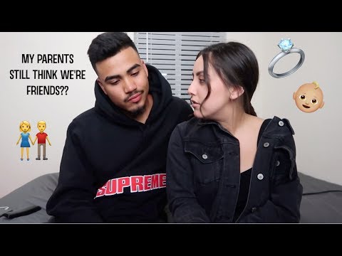 couples-q&a