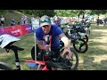 Every Pro Bike From Challenge Roth 2026
